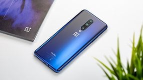 OnePlus 7 Pro review: an almost unbeatable overall package