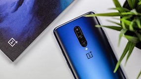 OnePlus' new strategy adds up to success