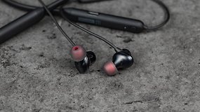 OnePlus Bullets Wireless 2 review: still the best sub-£100 wireless earbuds?