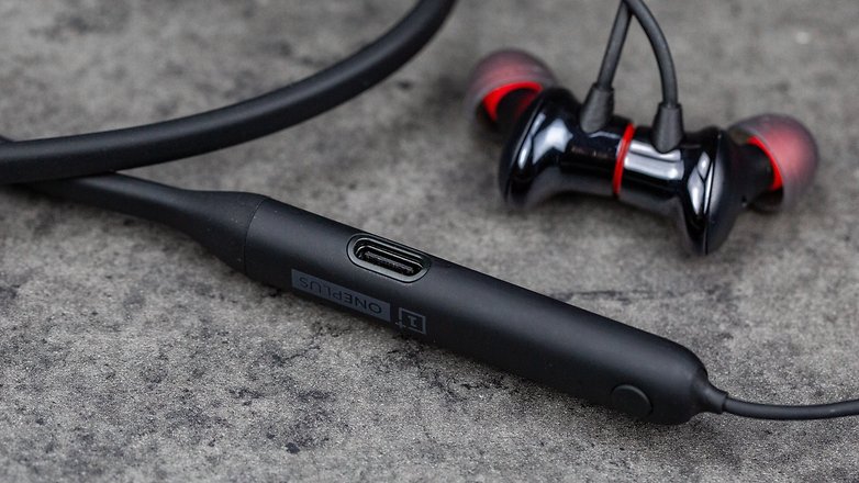 androidpit oneplus bullets wireless 2 10