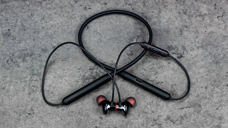 androidpit oneplus bullets wireless 2 6