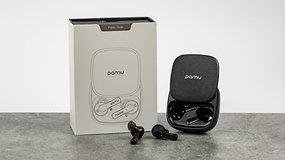 Test des PaMu Slide : de bons écouteurs à petit prix
