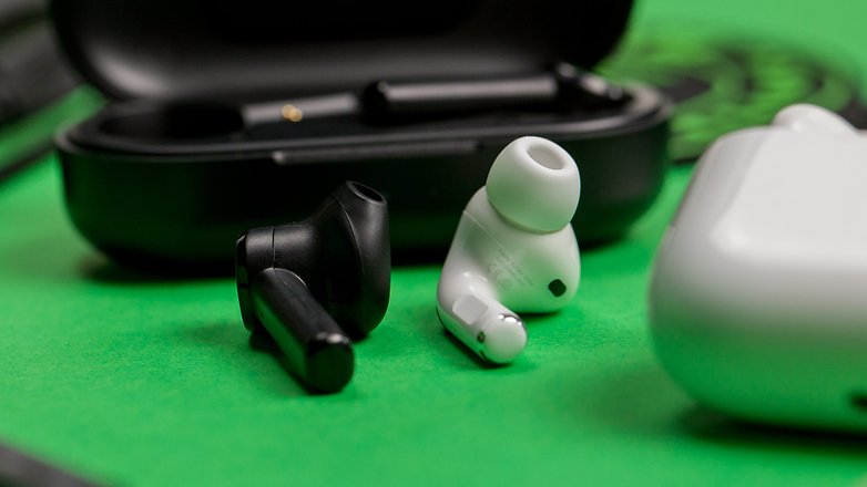 Razer Hammerhead True Wireless review AirPod alternatives for gamers