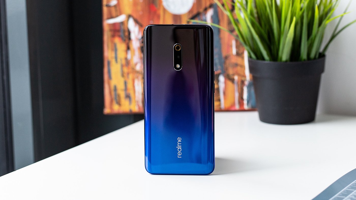 androidpit-realme-x-back-