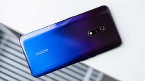 Realme annuncia l'arrivo di uno smartphone con Snapdragon 855+