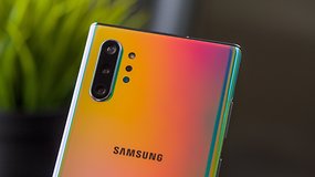 Samsung stoppe la production de ses smartphones en Chine