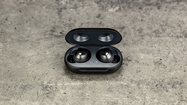 androidpit samsung galaxy buds 7