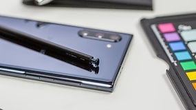 Galaxy Note 10 vs Galaxy S10 : lequel faut-il acheter ?