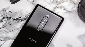 Kaufratgeber: Welches Sony-Smartphone das Richtige für Dich ist