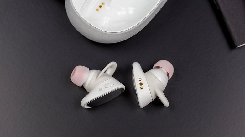 AndroidPIT soundcore in ears 04