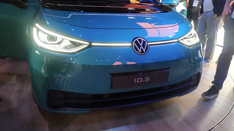 androidpit vw id3 1