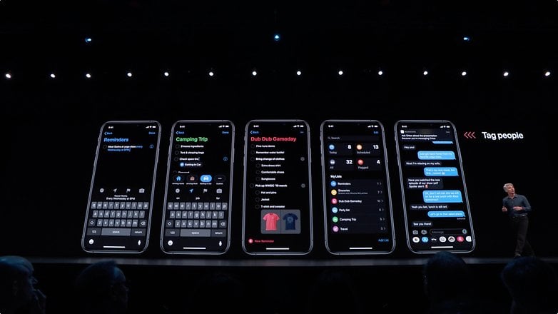 androidpit wwdc 2019 122