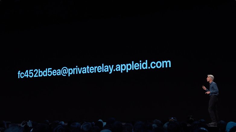 androidpit wwdc 2019 144