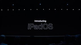 iPadOS 13-Update: Mehr Privatsphäre durch U1-Deaktivierung