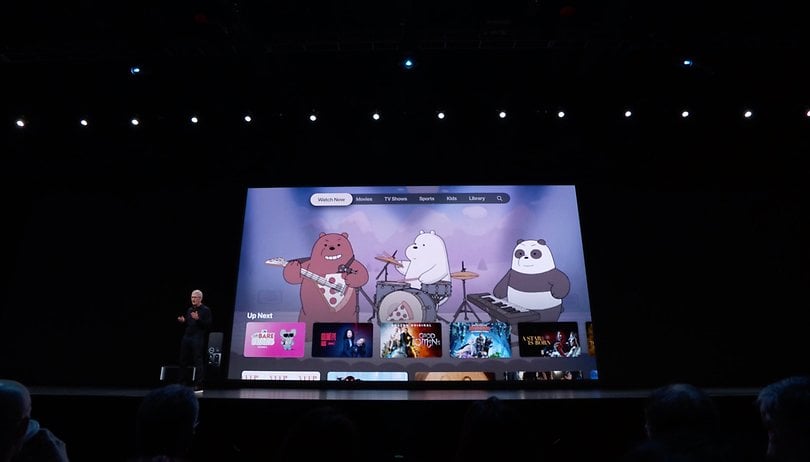 androidpit wwdc 2019 23