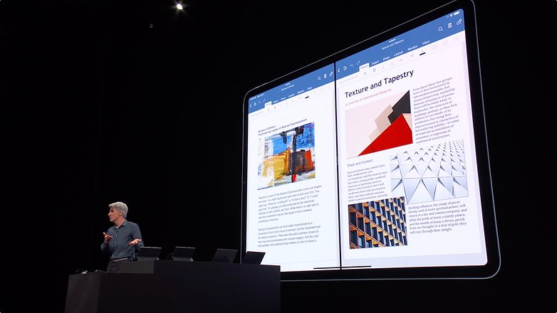 androidpit wwdc 2019 231