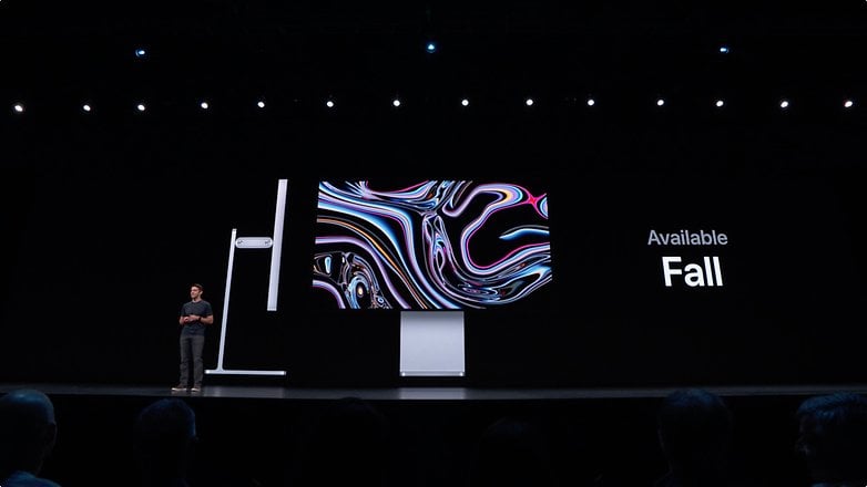 androidpit wwdc 2019 331
