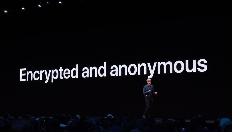 androidpit wwdc 2019 346
