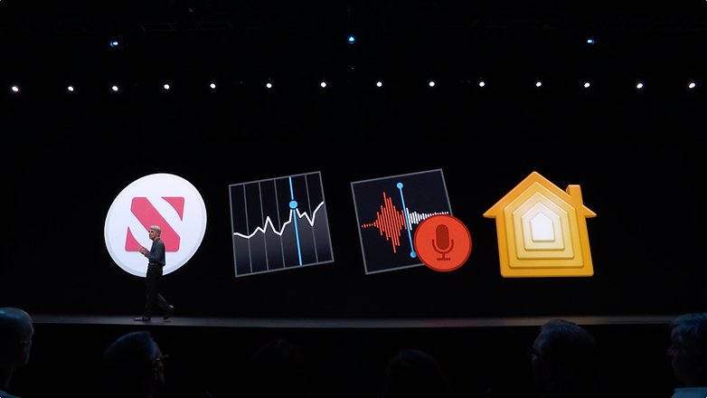 androidpit wwdc 2019 351
