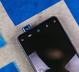 Análisis de Xiaomi Mi 9T: un smartphone que convence