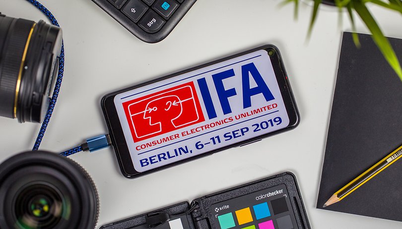 androidpit ifa 2019
