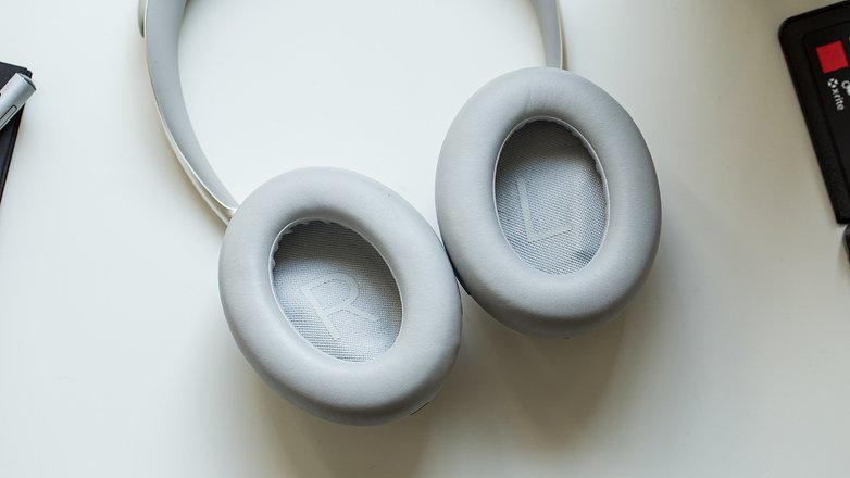 Bose QuietComfort : Date de sortie, prix et caractéristiques, ne manquez  pas nos informations exclusives à propos des prochains casques et écouteurs