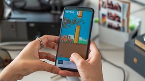 Flappy Royale: ¿un nuevo juego adictivo para tu móvil?