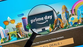 On vous a demandé et l'Amazon Prime Day 2021 ne vous emballe pas plus que ça