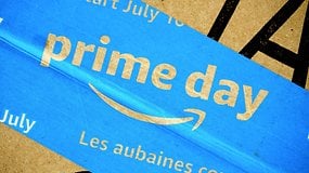Amazon Prime Day 2020: Aktuelle Infos zum Shopping-Marathon