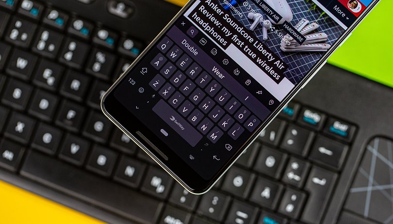 androidpit android keyboards swiftkey 2
