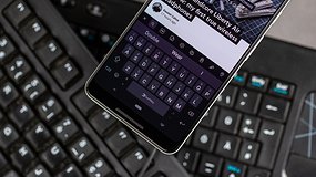 How to change the keyboard language on iPhone and iPad