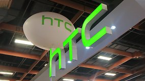 HTC not done with smartphones yet as U19e and Desire 19+ launch