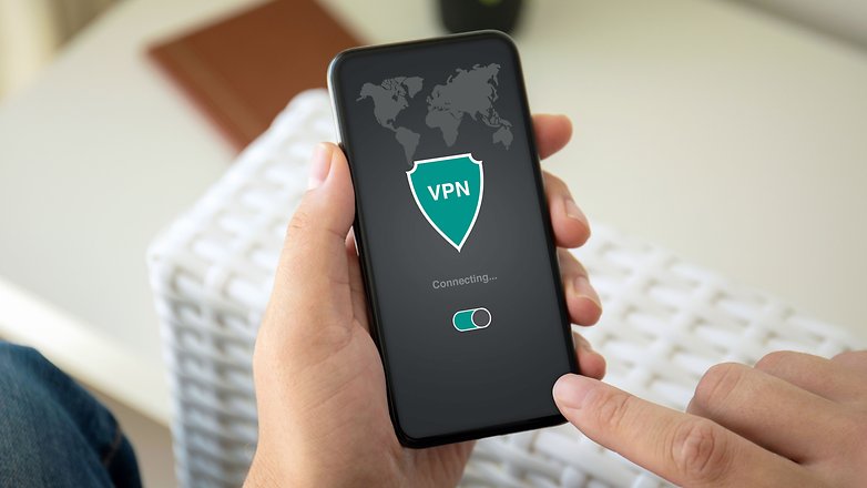 androidpit vpn