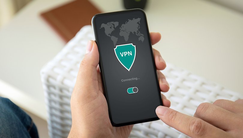 androidpit vpn