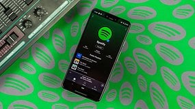 Spotify: new features discovered for free users