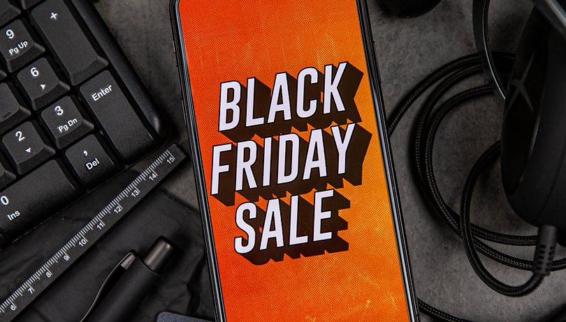 AndroidPIT blackfridaydeals 1