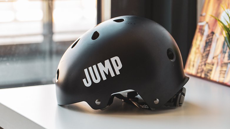 androidpit uber jump helmet 1
