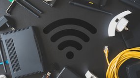 Governo irá expandir Wi-Fi no país através do Banco do Brasil