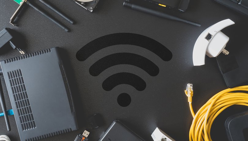 androidpit wifi devices