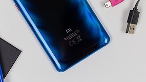 Xiaomi: il 24 settembre allargherà la famiglia 5G