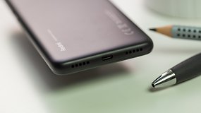 Redmi 9A: Un smartphone Xiaomi certifié par la FCC a fuité