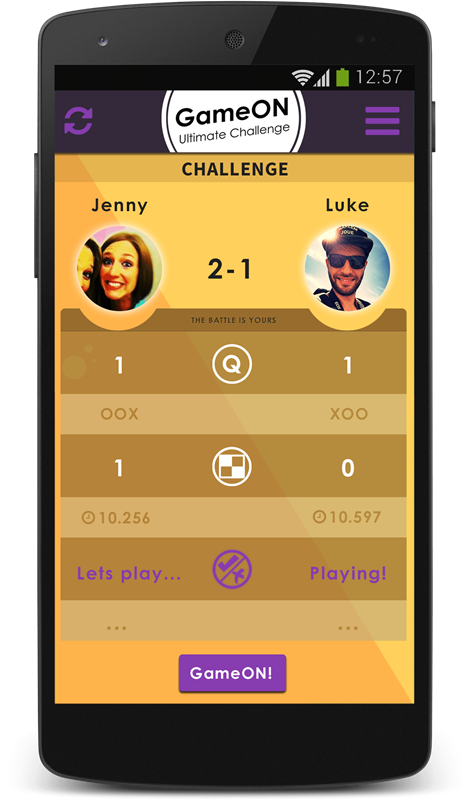 Challenge Screen1 1433773765673