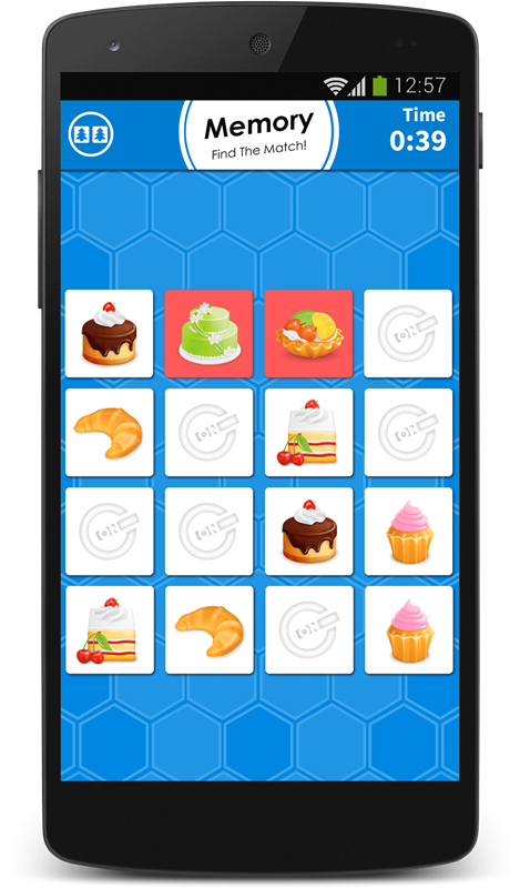 Game_Memory1
