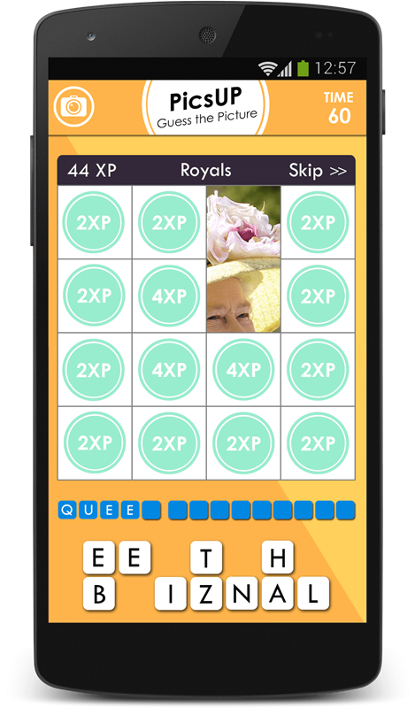 Game_PicsUP1
