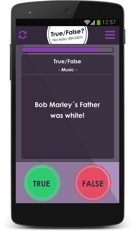 Game_True_False1 1433773819054