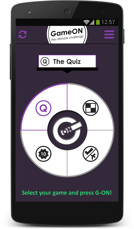 Selector Screen1 1433773800039