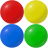 icon 1444753992227
