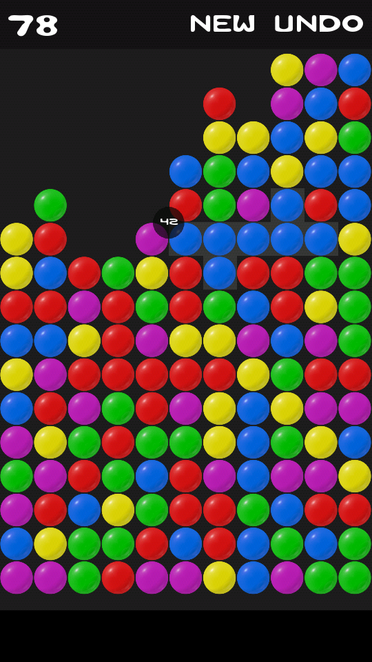 screenshot6 1433689561164