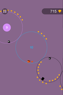unnamed3