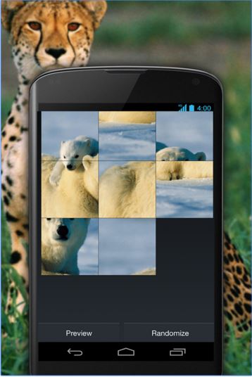 Capture